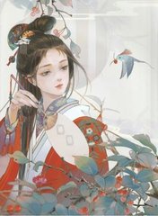 曉彤表妹吃瓜事件
